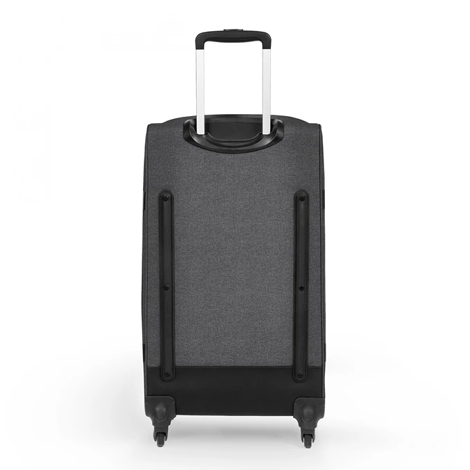Eastpak Transit'R 4 M Black Denim 3 Eastpak Transit'R 4 M Black Denim - Afbeelding 3