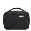 Thule Subterra Boarding Bag Black