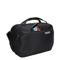 Thule Subterra Boarding Bag Black -Trendy Tassenwinkel image 3778