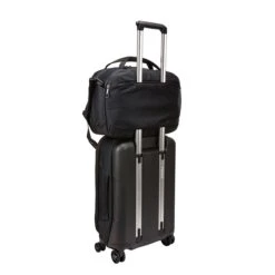 Thule Subterra Boarding Bag Black -Trendy Tassenwinkel image 3779