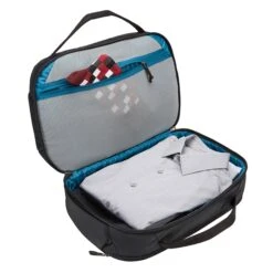 Thule Subterra Boarding Bag Black -Trendy Tassenwinkel image 3780