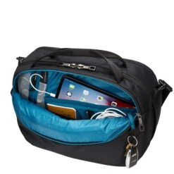 Thule Subterra Boarding Bag Black -Trendy Tassenwinkel image 3781