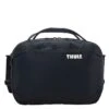 Thule Subterra Boarding Bag Mineral