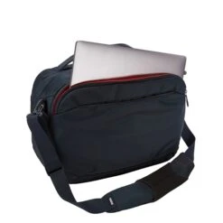 Thule Subterra Boarding Bag Mineral -Trendy Tassenwinkel image 3784