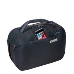 Thule Subterra Boarding Bag Mineral -Trendy Tassenwinkel image 3785