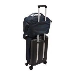 Thule Subterra Boarding Bag Mineral -Trendy Tassenwinkel image 3786