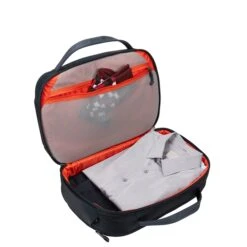 Thule Subterra Boarding Bag Mineral -Trendy Tassenwinkel image 3787