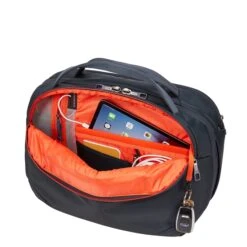 Thule Subterra Boarding Bag Mineral -Trendy Tassenwinkel image 3788