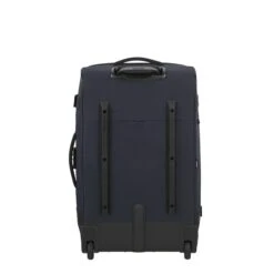 Samsonite Roader Duffle/Wheels 68 Dark Blue 10 Samsonite Roader Duffle/Wheels 68 Dark Blue -Trendy Tassenwinkel image 3792