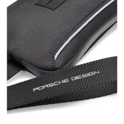 Porsche Design Urban Eco Pouch Black -Trendy Tassenwinkel image 38