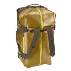 Eagle Creek Migrate Duffel 90L Field Brown 14 Eagle Creek Migrate Duffel 90L Field Brown -Trendy Tassenwinkel image 3808