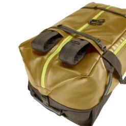Eagle Creek Migrate Duffel 90L Field Brown 15 Eagle Creek Migrate Duffel 90L Field Brown -Trendy Tassenwinkel image 3809