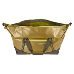 Eagle Creek Migrate Duffel 90L Field Brown 16 Eagle Creek Migrate Duffel 90L Field Brown -Trendy Tassenwinkel image 3810