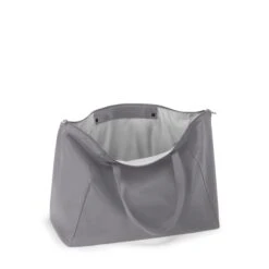 Tumi Voyageur Just In Case Tote Fog -Trendy Tassenwinkel image 3859