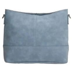 Zebra Trends Merel Crossover Ijsblauw -Trendy Tassenwinkel image 387