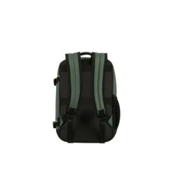 American Tourister TAKE2CABIN Casual Backpack S Dark Forest -Trendy Tassenwinkel image 3874