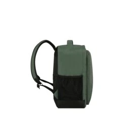 American Tourister TAKE2CABIN Casual Backpack S Dark Forest -Trendy Tassenwinkel image 3877