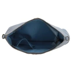 Zebra Trends Merel Crossover Ijsblauw -Trendy Tassenwinkel image 388