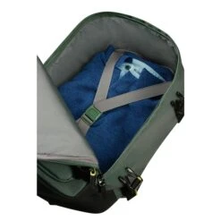 American Tourister TAKE2CABIN Casual Backpack S Dark Forest -Trendy Tassenwinkel image 3880