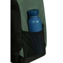 American Tourister TAKE2CABIN Casual Backpack S Dark Forest -Trendy Tassenwinkel image 3881