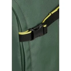 American Tourister TAKE2CABIN Casual Backpack S Dark Forest -Trendy Tassenwinkel image 3882