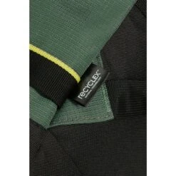 American Tourister TAKE2CABIN Casual Backpack S Dark Forest -Trendy Tassenwinkel image 3884