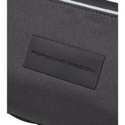 Porsche Design Urban Eco Pouch Black -Trendy Tassenwinkel image 39