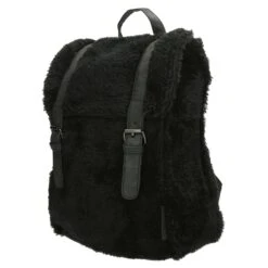 Enrico Benetti Teddy Backpack Black 7 Enrico Benetti Teddy Backpack Black -Trendy Tassenwinkel image 392