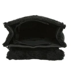 Enrico Benetti Teddy Backpack Black 9 Enrico Benetti Teddy Backpack Black -Trendy Tassenwinkel image 394