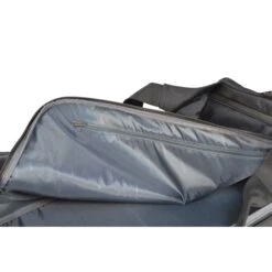 Car-Bags Volkswagen ID.5 2022-heden Suv Pro-Line -Trendy Tassenwinkel image 3966