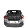 Car-Bags Citroën C3 III 2016-heden 5-deurs Hatchback