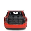 Car-Bags Mini Countryman Met Britse Vlag (F60) 2016-heden
