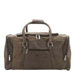 Bear Design Dark Nature Reistas Brown