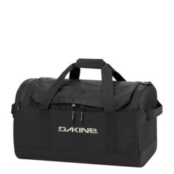 Dakine EQ Duffle 35L Black