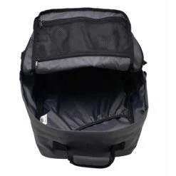 CabinZero Classic 36L Ultra Light Cabin Bag Original Grey -Trendy Tassenwinkel image 4007