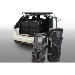 Car-Bags Peugeot 508 II SW 2019-heden -Trendy Tassenwinkel image 4013