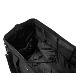 Reisenthel Travelling Allrounder M Dots 7 Reisenthel Travelling Allrounder M Dots -Trendy Tassenwinkel image 4035