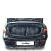 Car-Bags Mercedes-Benz E-Klasse Cabriolet (A238) 2017-heden