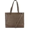 Cowboysbag Bag Bramhall Olive
