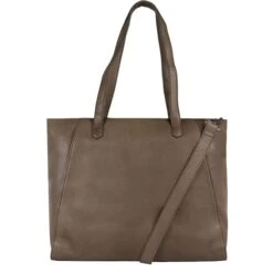 Cowboysbag Bag Bramhall Olive
