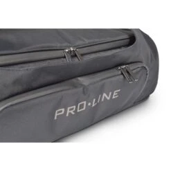 Car-Bags Volvo V60 I 2010-2018 Wagon Pro-Line -Trendy Tassenwinkel image 4050