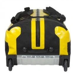 Ortlieb Duffle RS 140L Black 12 Ortlieb Duffle RS 140L Black -Trendy Tassenwinkel image 4079