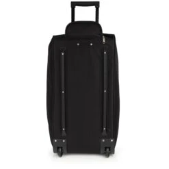 Gabol Week Eco Large Wheel Bag Black II 11 Gabol Week Eco Large Wheel Bag Black II -Trendy Tassenwinkel image 4095