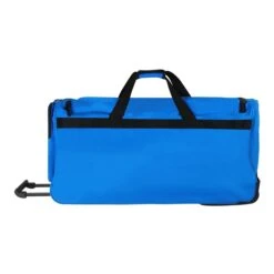 Enrico Benetti Amsterdam Wheel Bag 65 Sky Blue 8 Enrico Benetti Amsterdam Wheel Bag 65 Sky Blue -Trendy Tassenwinkel image 4116