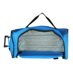 Enrico Benetti Amsterdam Wheel Bag 65 Sky Blue 9 Enrico Benetti Amsterdam Wheel Bag 65 Sky Blue -Trendy Tassenwinkel image 4117