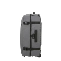 Samsonite Roader Duffle/Wheels 68 Drifter Grey -Trendy Tassenwinkel image 4129