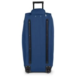 Gabol Week Eco Extra Large Wheel Bag Blue 11 Gabol Week Eco Extra Large Wheel Bag Blue -Trendy Tassenwinkel image 4151