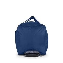 Gabol Week Eco Extra Large Wheel Bag Blue 12 Gabol Week Eco Extra Large Wheel Bag Blue -Trendy Tassenwinkel image 4152