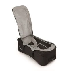 Osprey Farpoint Wheels 65 Black -Trendy Tassenwinkel image 4161