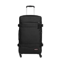 Eastpak Transit'R 4 M Black